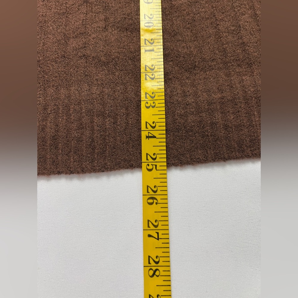 Athleta Layover Crew Sweater - Picture 15 of 15